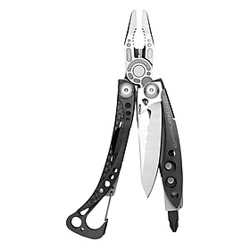 Kìm đa năng Leatherman Skeletool