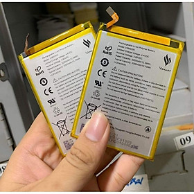 Chính Hãng Vsmart [VSM3300] Dùng thay thế các loại pin