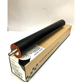 Mua Lô ép 2060 loại lỗ hơi: Dùng cho máy photocopy Ricoh 2051/ 2060/ 2075/ 6000/ 7000/ 6500/ 7500/ 8000/ 6001/ 8001/ 6002/ 6502/ 7502 ( HA - Hàng nhập khẩu )