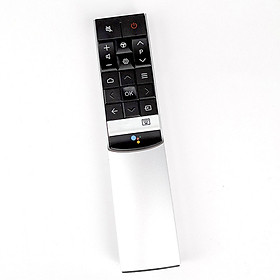 Điều khiển dành cho tivi TCL RC602S