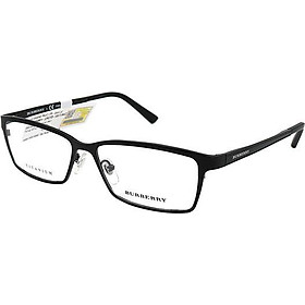 Gọng kính unisex burberry b1292td