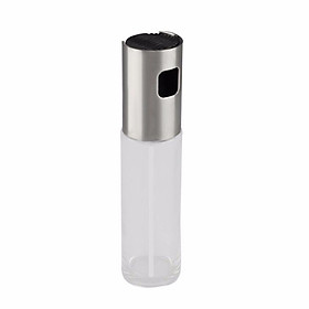 Mua Bình Xịt Dầu Ăn  Giấm Dung Tích 100Ml Vô Cùng TIện Lợi Và Tiết Kiệm