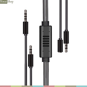 Mua Cydblues C5 - Dây Hát Live Stream Cho Điện Thoại