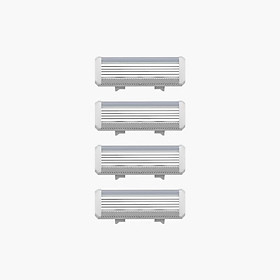 Máy cạo râu cảm biến Xiaomi youpin MKODO T1 tần số cao 3D(Tool head)