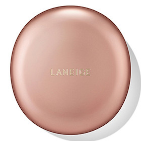 Kem lót Innisfree Cushion Base SPF25 PA