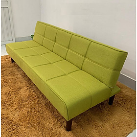 Ghế SOFA Giường Cao Cấp