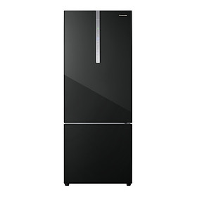 Mua Tủ lạnh Panasonic Inverter 420 Lít NR-BX471WGKV - Hàng chính hãng ( chỉ giao HCM )