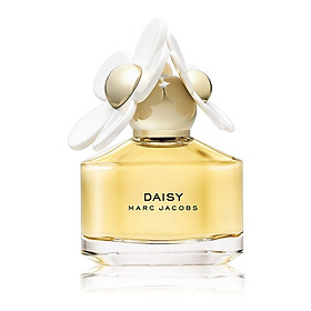 Hình ảnh Nước hoa MARC JACOBS DAISY EDT 100ML 07