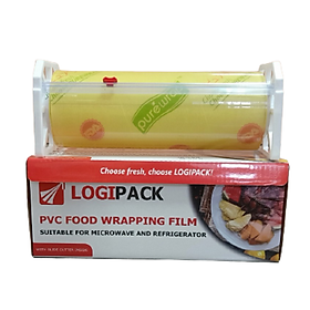 Mua Màng bọc thực phẩm Purewrap_Cuộn lớn_ 30cm x 500m