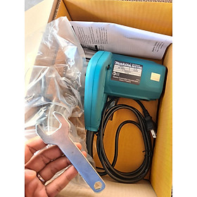 Mua MÁY CẮT GẠCH 1200W 110MM MAKITA M4100B - HÀNG CHÍNH HÃNG