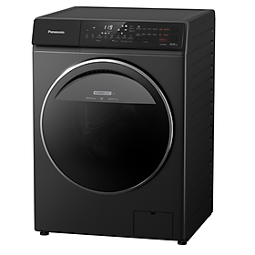 Mua Máy giặt sấy Panasonic Inverter 9.5 Kg NA-V95FR1BVT - Hàng chính hãng( Chỉ giao HCM)