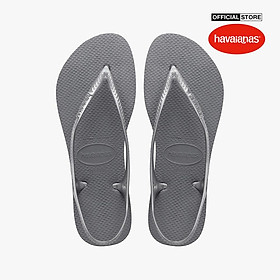 HAVAIANAS - Sandal nữ Sunny II 4145746