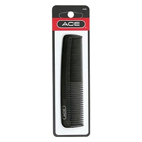 Lược cho nam bỏ túi dễ dàng mang theo ACE USA - Mẫu Mini