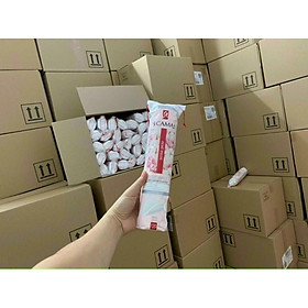 Mua Bông tẩy trang Tôi Là Nhất hàng Nga - 120 miếng