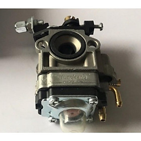 Mua CHẾ MÁY CẮT CỎ LẮP CHO TẤT CẢ CÁC DÒNG MÁY 260 - 330