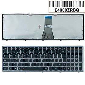 for  IdeaPad G500C G500S