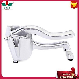 Mua Dụng Cụ Ép Trái Cây Bằng Tay  Giá Rẻ  Dễ Sử Dụng  An Toàn Cho Sức Khỏe! - Miễn Phí Vận Chuyển
