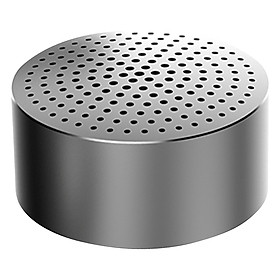 Loa bluetooth Xiaomi Canon Youth Lite