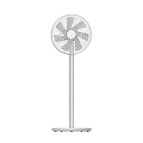 Quạt thông minh Xiaomi Smartmi DC Standing Fan 2 Quạt đứng