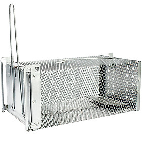 Lồng Bẫy Chuột Một Cửa Jin Daxia