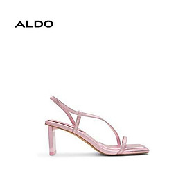 Sandal cao gót nữ Aldo DEVINA