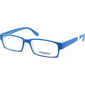 GỌNG KÍNH UNISEX VELOCITY VL98477