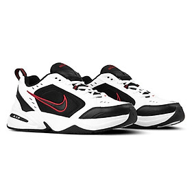 Giày Tập Luyện Nike Nam Nike Air Monarch Iv Men Footwear Atr SS19-415445