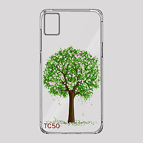 Ốp Lưng Dành Cho VIVO Y15S/Y15A