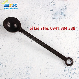 Mua 100 Thìa Định Lượng 10g