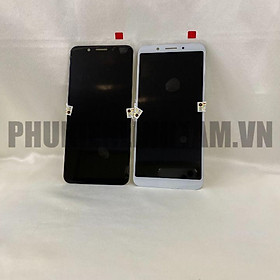 Mua Màn hình dành cho Oppo A83