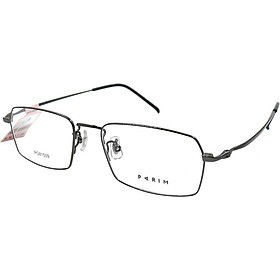 Gọng kính chính hãng Parim PG81509 G1