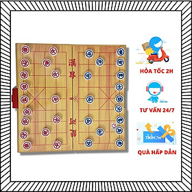 Kỳ Vương  Cổng Game Cờ Tướng Cờ Úp Online Choi co tuong danh co up