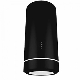 Mua Máy Hút Mùi Faster FS 2288 Luxury - Hàng Chính Hãng