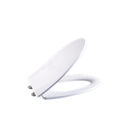 Mua NẮP BÀN CẦU RƠI ÊM HA-42