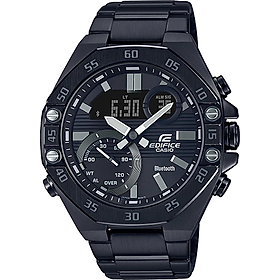 Đồng hồ Casio Nam Edifice ECB-10DC-1ADF