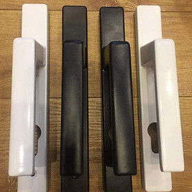Mua Bộ khóa cửa nhôm