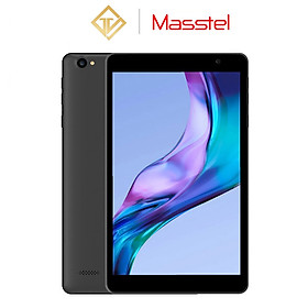 Mua Máy tính bảng Masstel Tab 8.1 (3GB/32GB) - Hàng chính hãng - Đã kích hoạt bảo hành điện tử