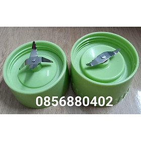 Mua Dao xay khô và dao sinh tố kèm gioăng SHD5111 SHD5112 SHD5115- phụ kiện