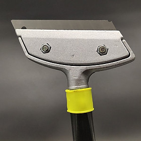 Mua Sủi cán inox vệ sinh nền nhà  tường