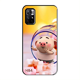 Ốp Lưng Dành Cho Xiaomi Redmi Note 11-5G