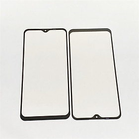 Mua Kính liền keo ép màn hình cho Xiaomi Redmi 9 ĐEN
