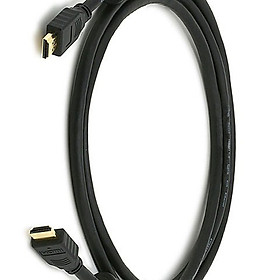 Dây Cable HDMI loại 3M NS 4450