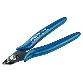 Kềm Xiên Pro'skit PM-107F