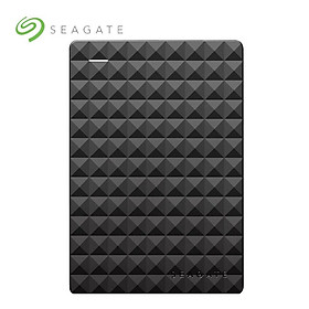 Hình ảnh Ổ Cứng Ngoài HDD 2.5 500GB 1TB 2TB USB3.0" Ổ Cứng Ngoài Di Động Jdavav - Đen, Đen