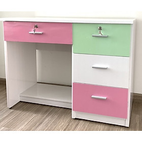 Mua Bàn làm việc 1m2 Juno Sofa