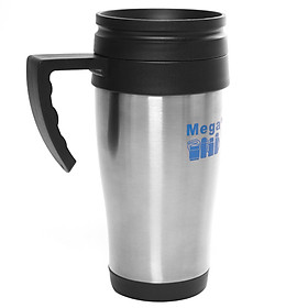 Ca Inox giữ nhiệt Mega PMH040LGB