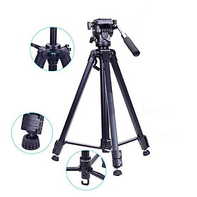 Mua Chân máy ảnh VCT- 860AV