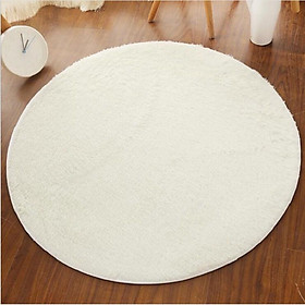 Lều vải tam giác 1m6 handmade cao cấp 100% vải cotton cọc gỗ tự nhiên an toàn cho bé