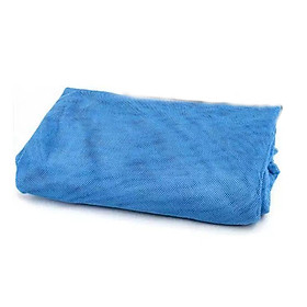 Mua Mùng Tuyn Cao Cấp Lỗ Nhỏ Chống Muỗi (Giao Màu Ngẫu Nhiên)