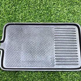 Mua Chảo Nướng Chống Dính 43cm